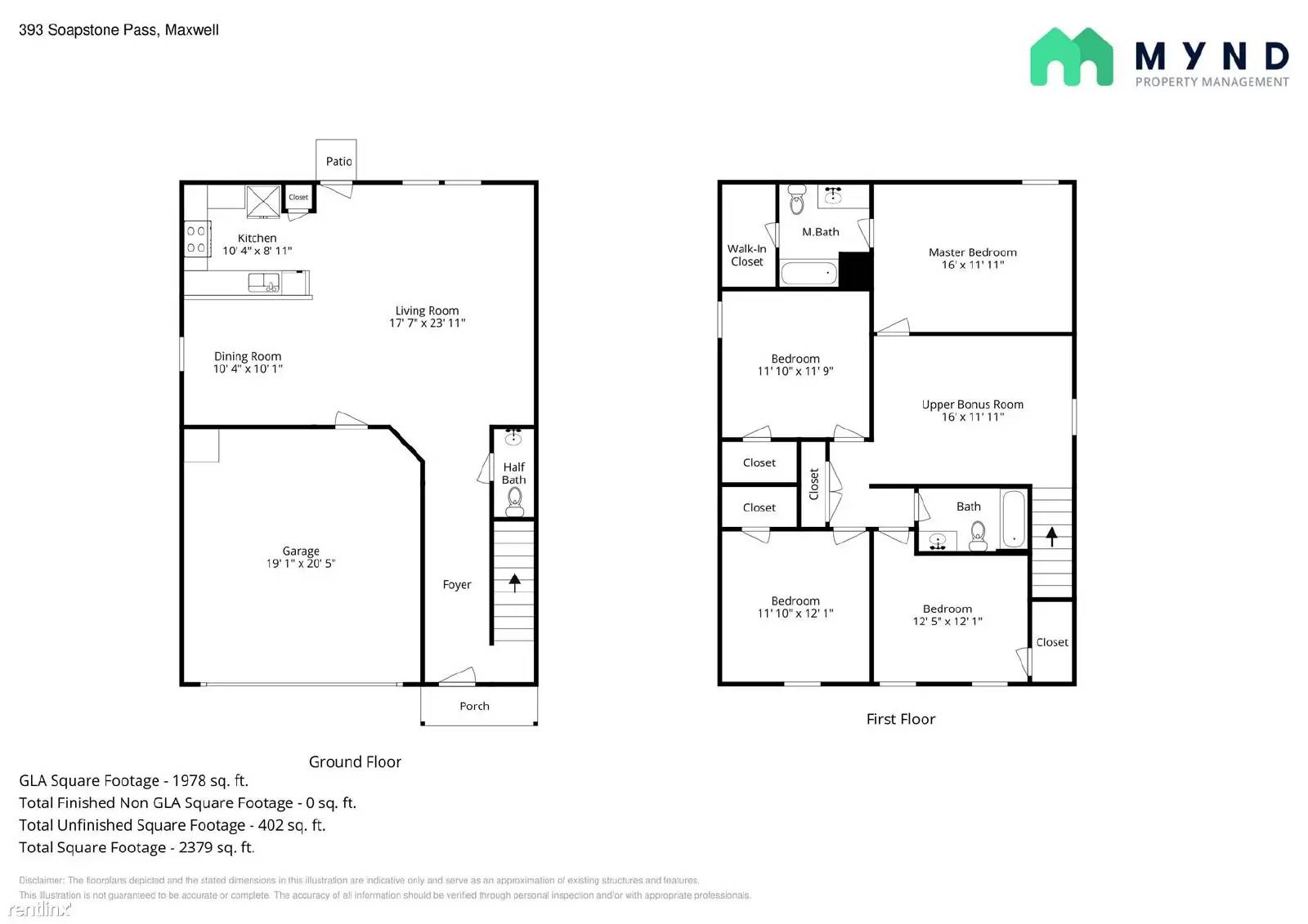 Property Image 19