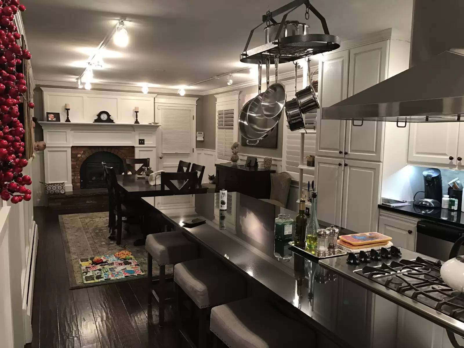 Property Image 16