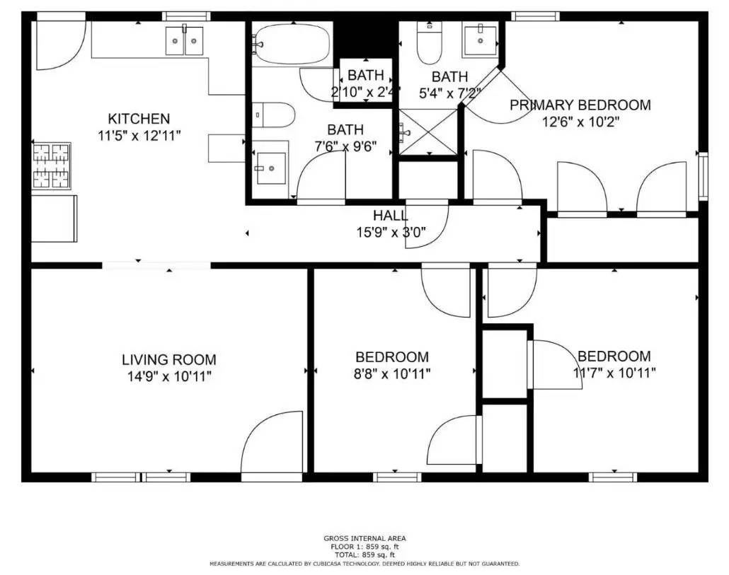 Property Image 36