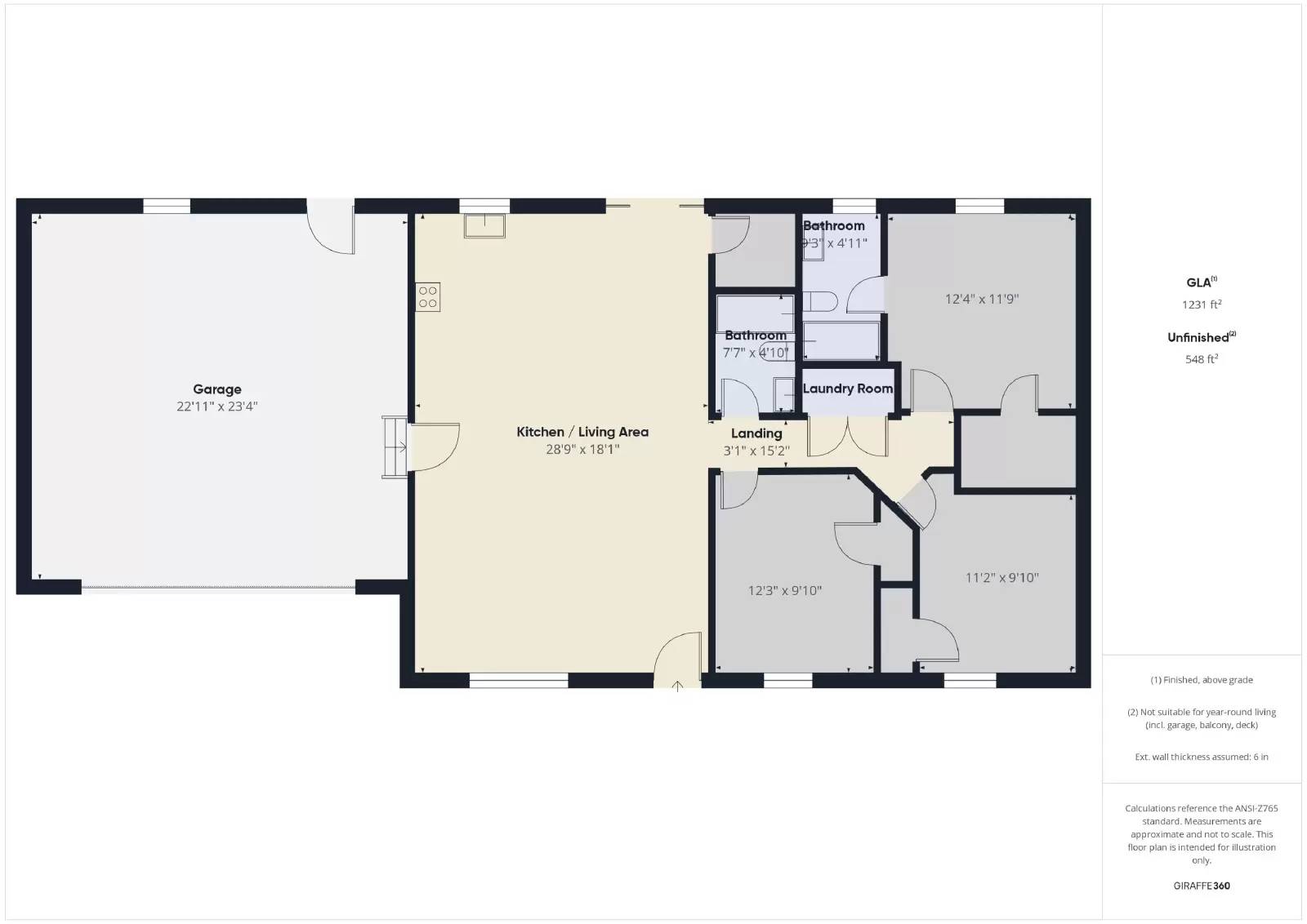 Property Image 20