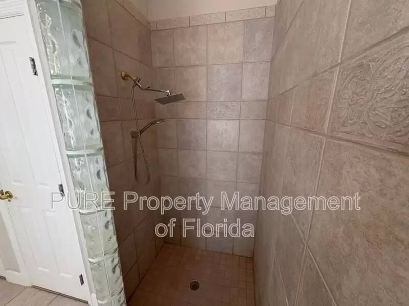 Property Image 55