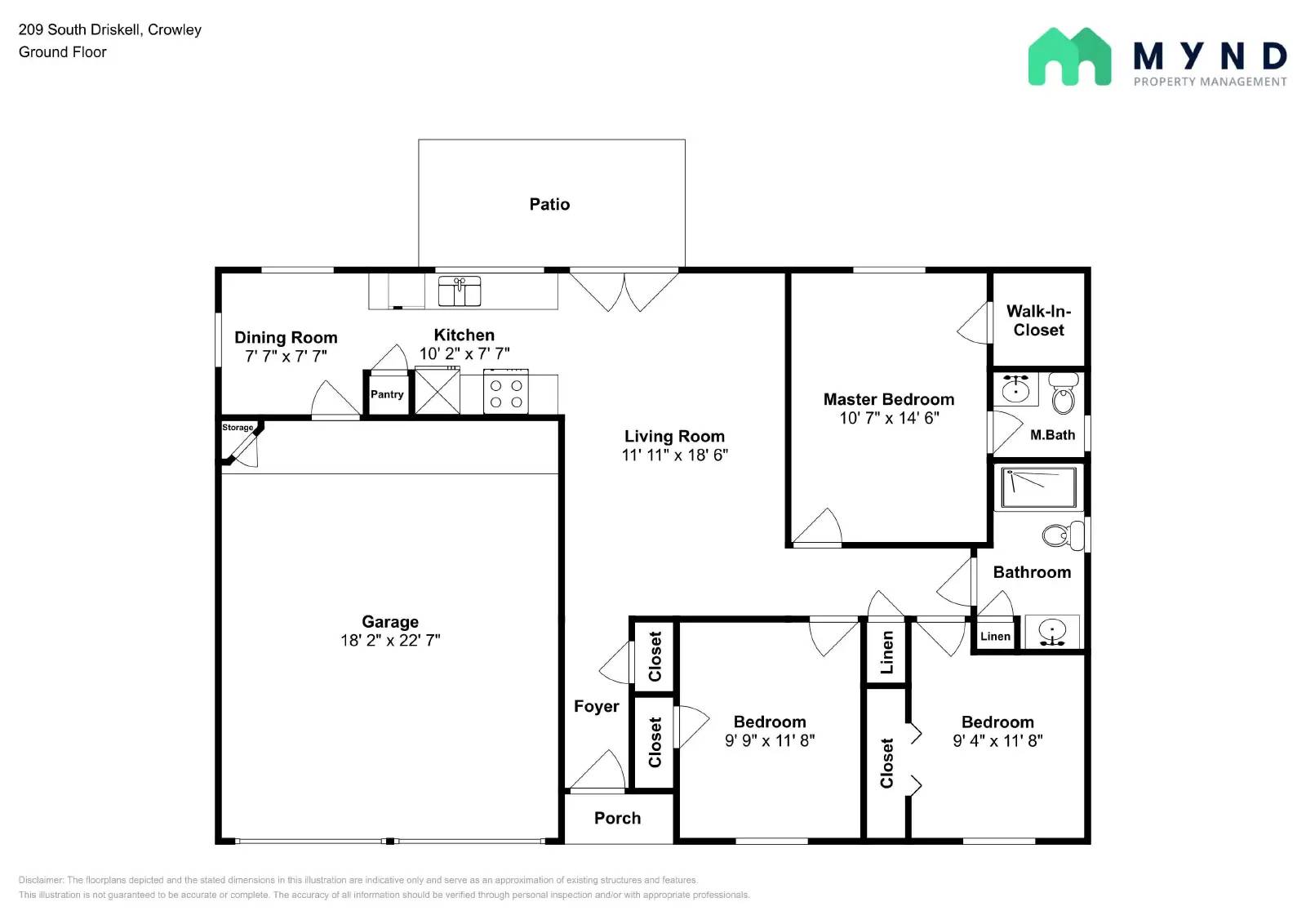 Property Image 25