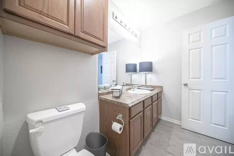 Property Image 41