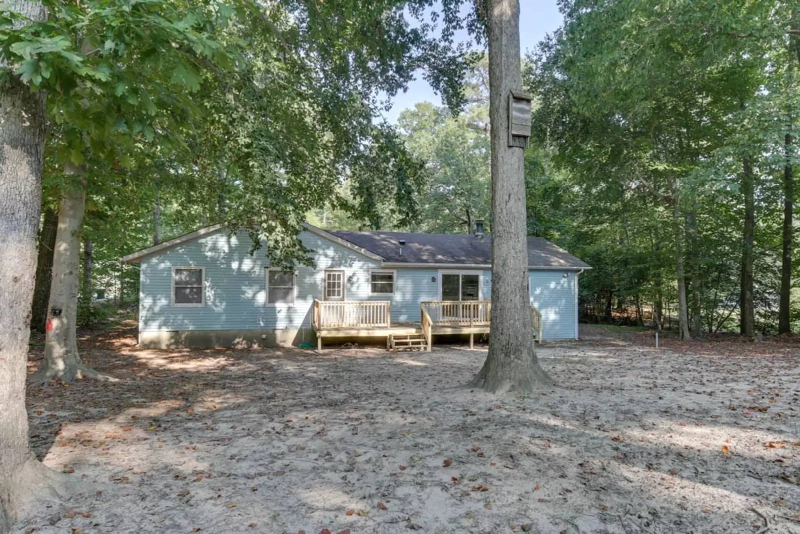 Property Image 33