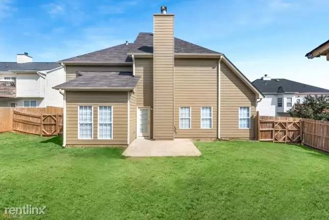 Property Image 58