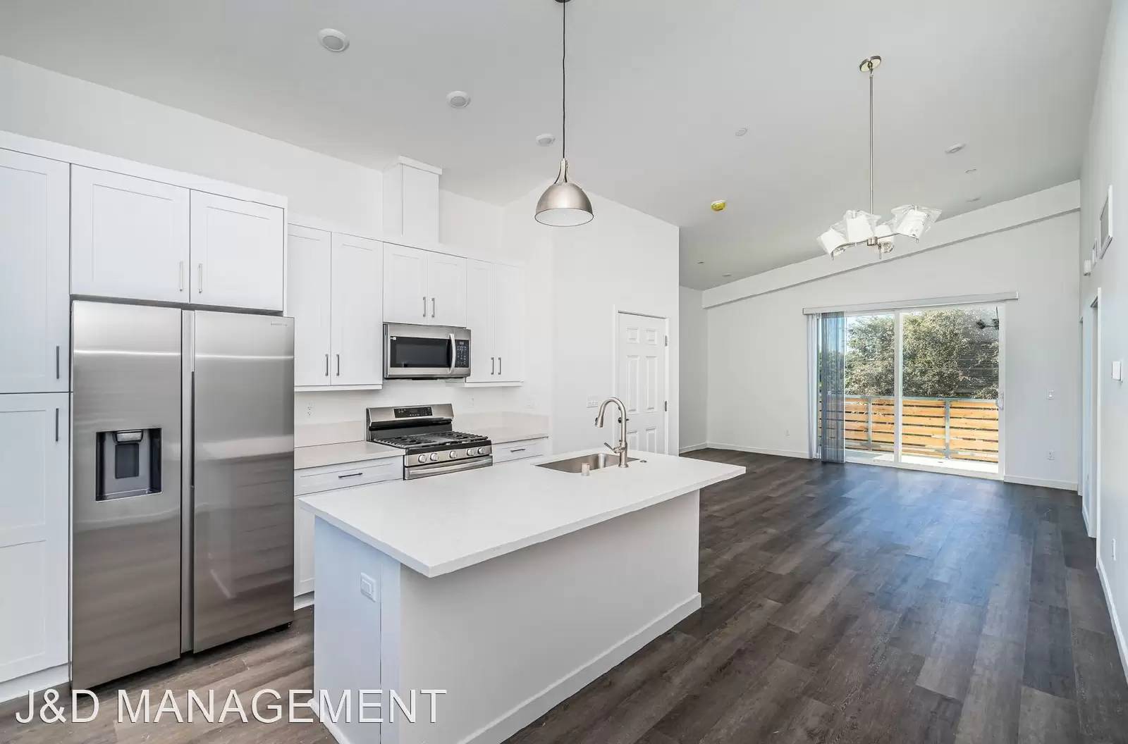 cover background