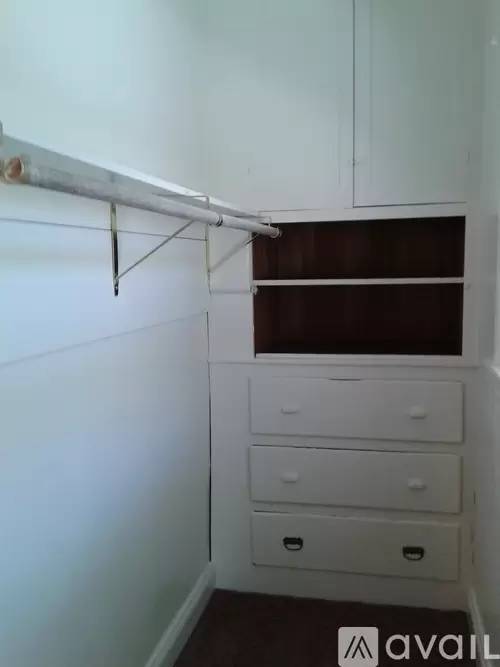 Property Image 88