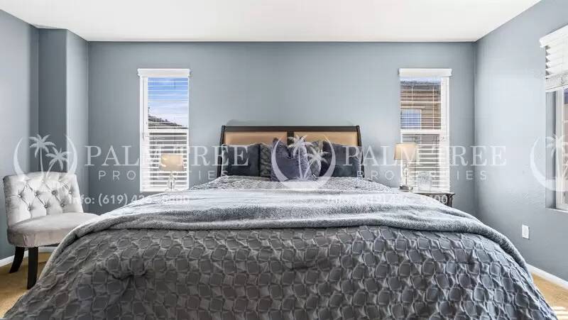 Property Image 64