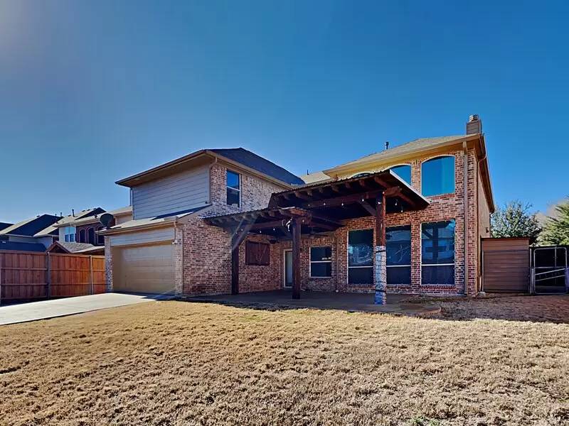 Property Image 22
