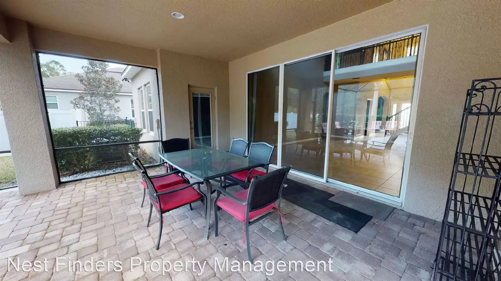 Property Image 50