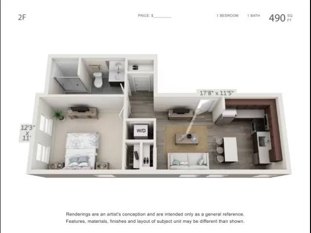 Property Image 5