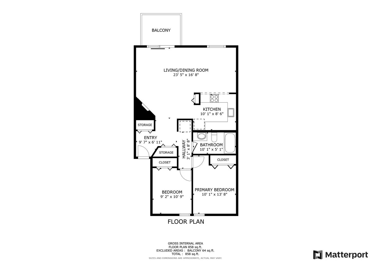 Property Image 38