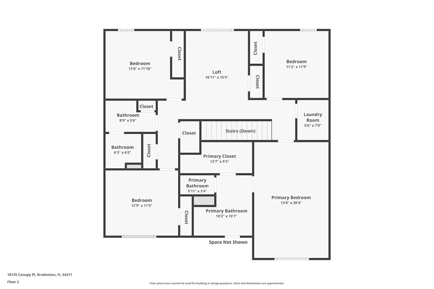 Property Image 3