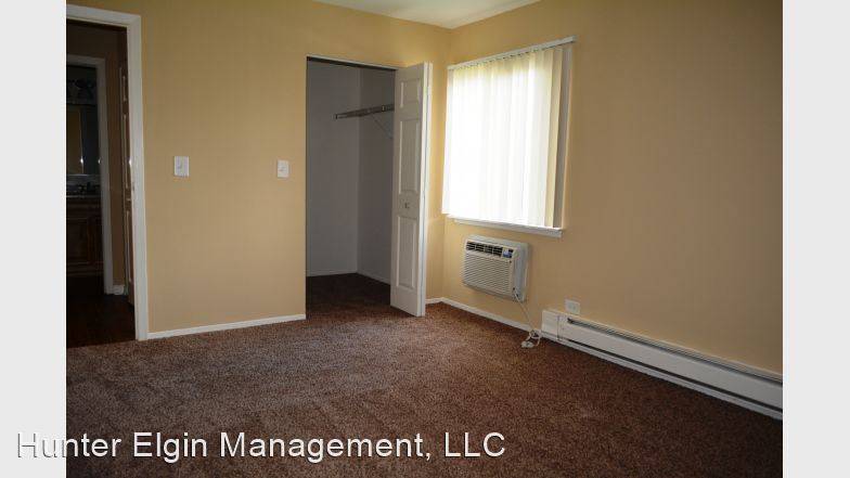 cover background