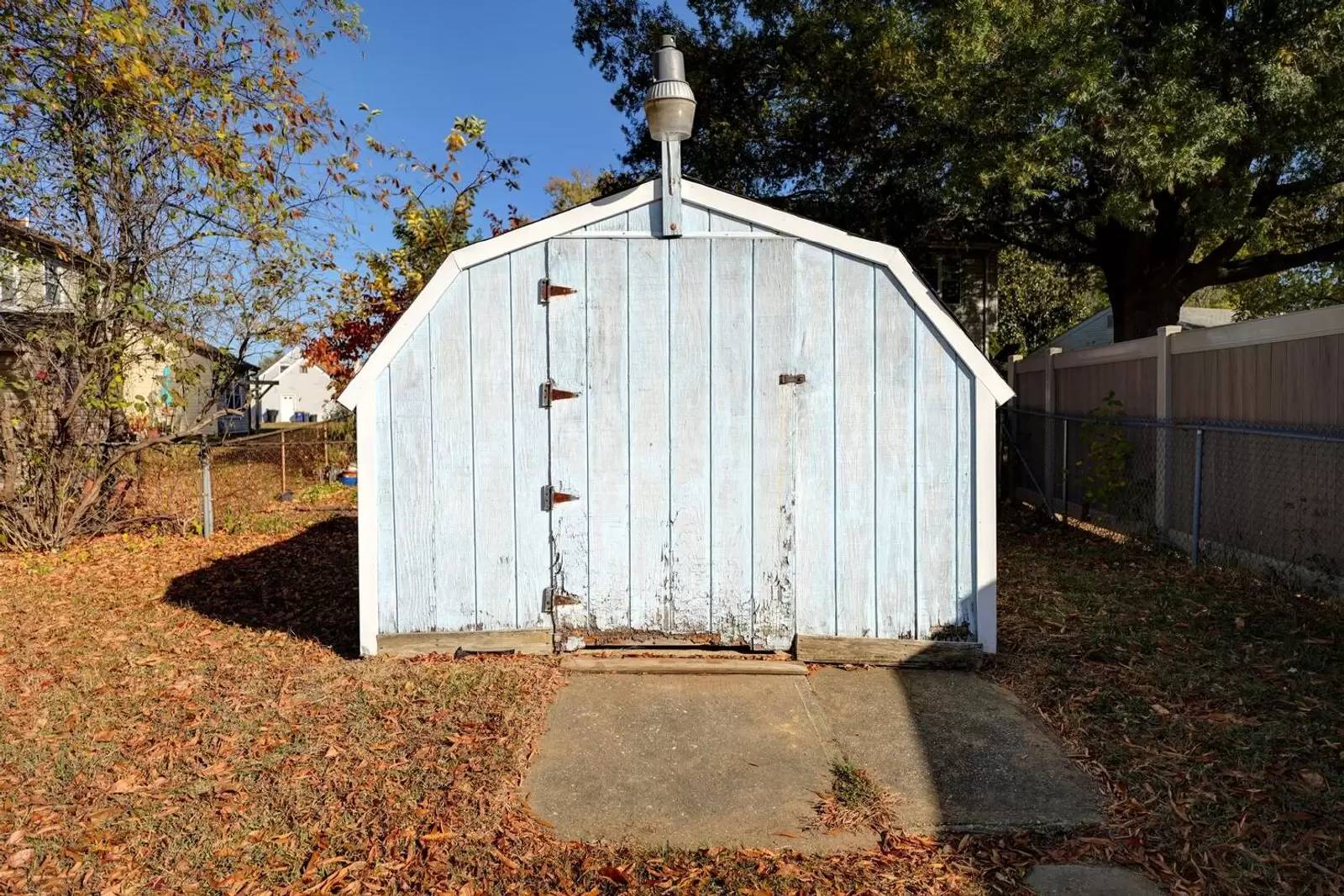 Property Image 47
