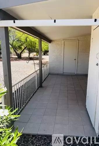 Property Image 29