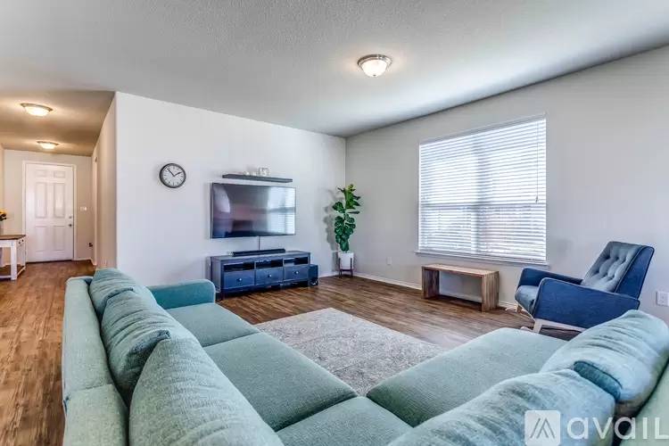Property Image 13