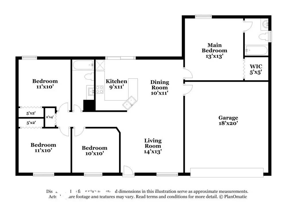 Property Image 1