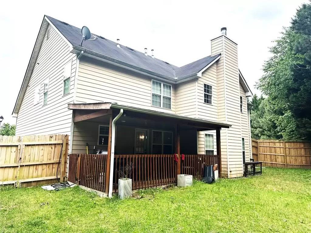 Property Image 15