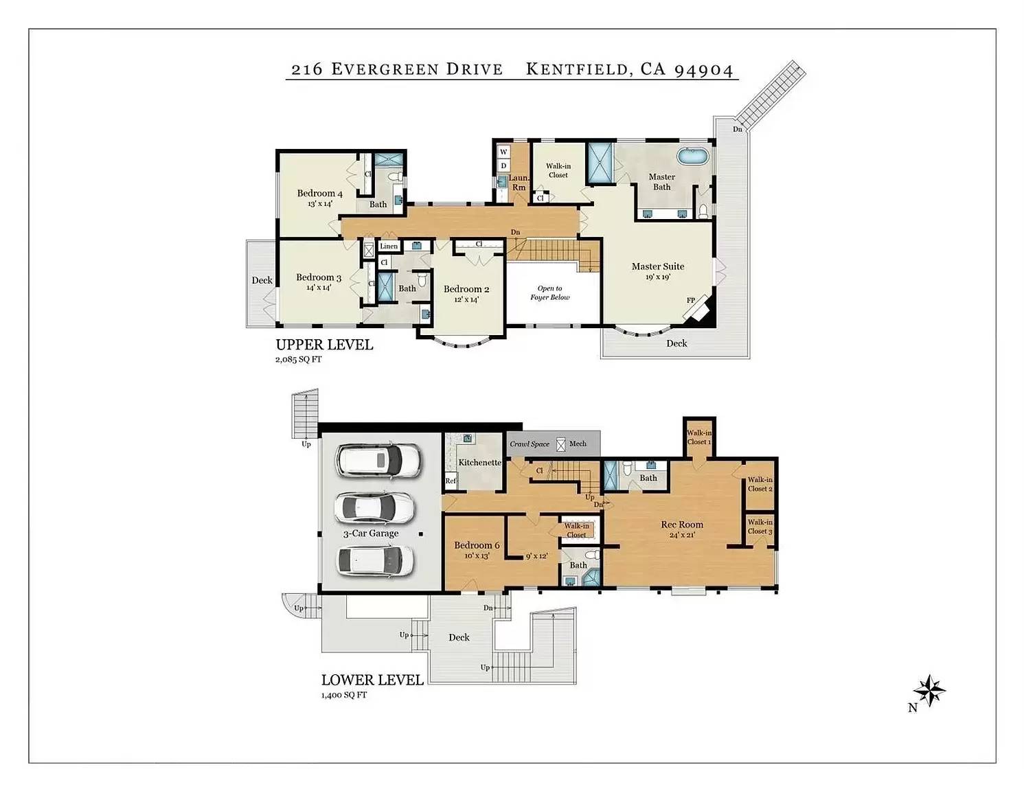 Property Image 45