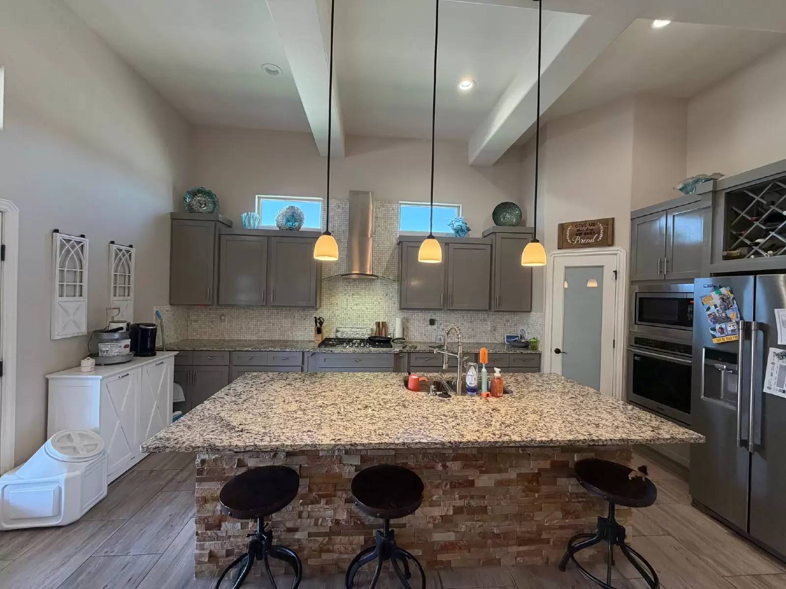 Property Image 20
