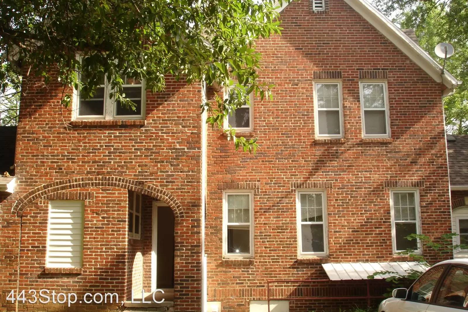 Property Image 7