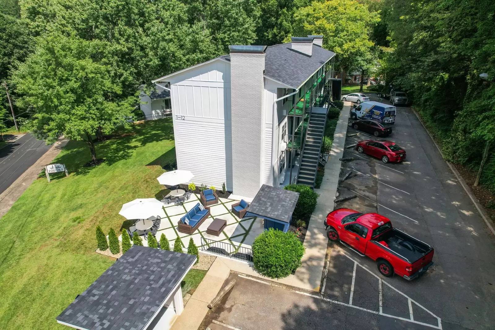 Property Image 27