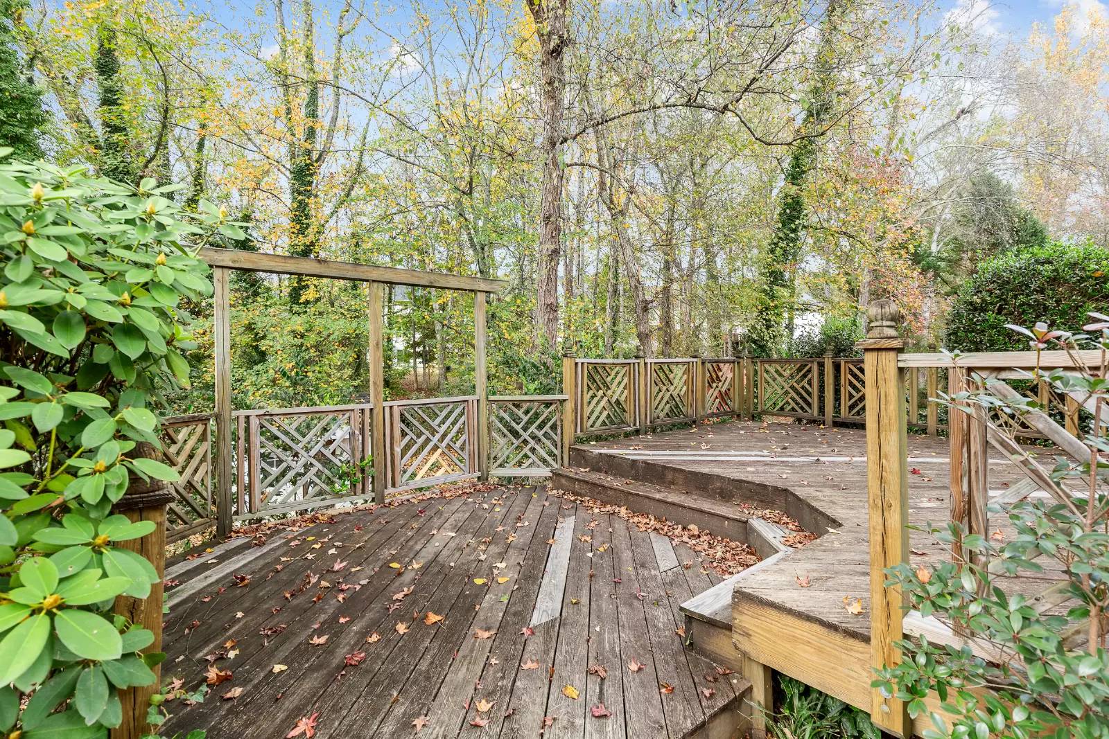 Property Image 46