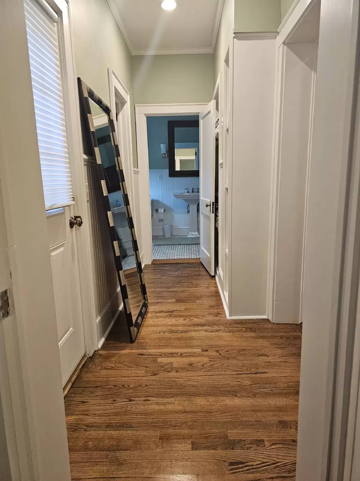 Property Image 73