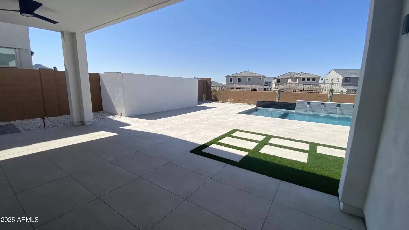 Property Image 64