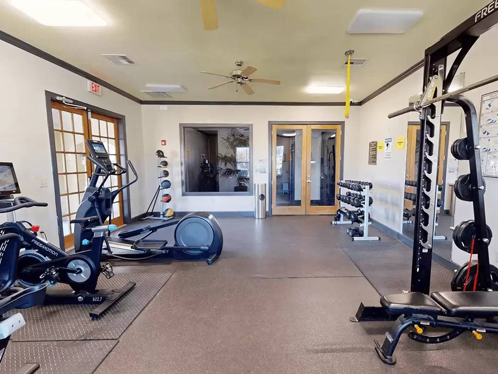 Property Image 17