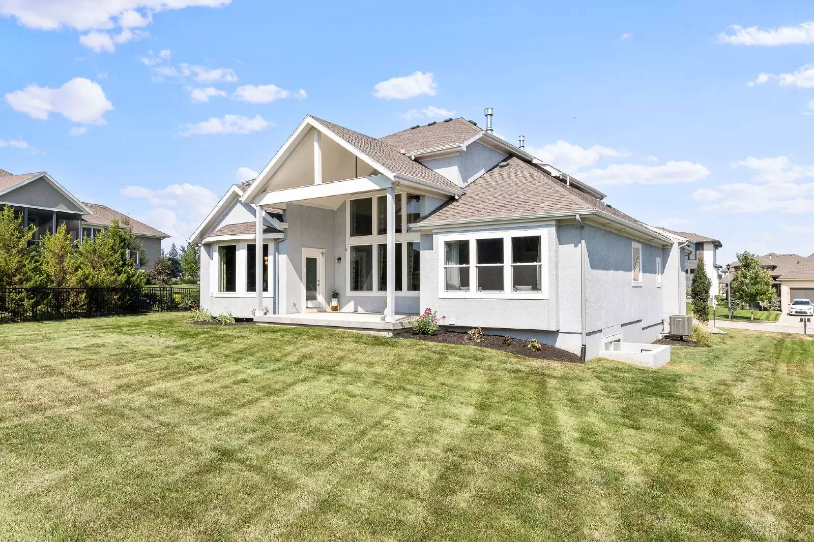 Property Image 65