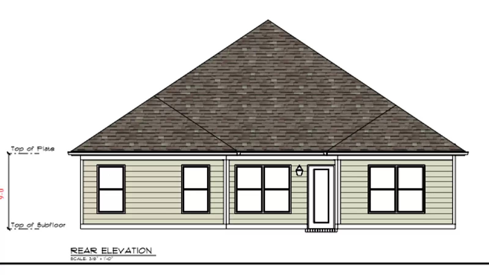 Property Image 5