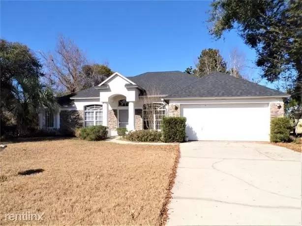 cover background