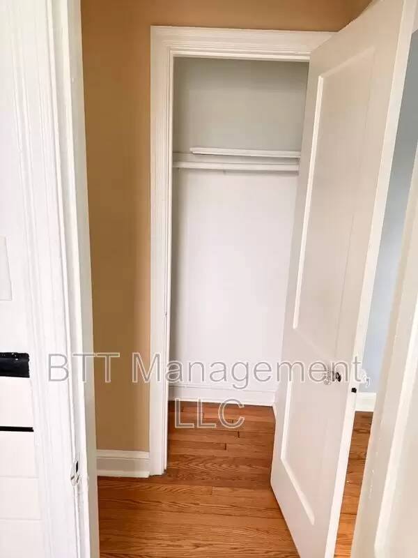 Property Image 73