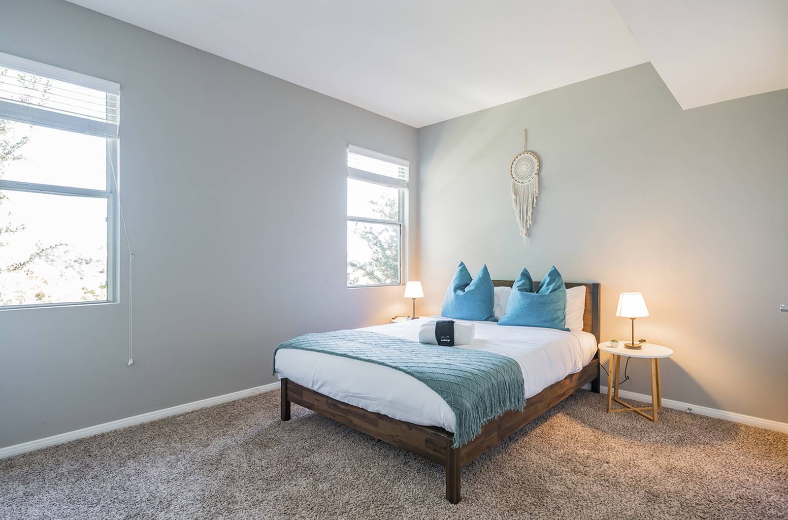 Property Image 64