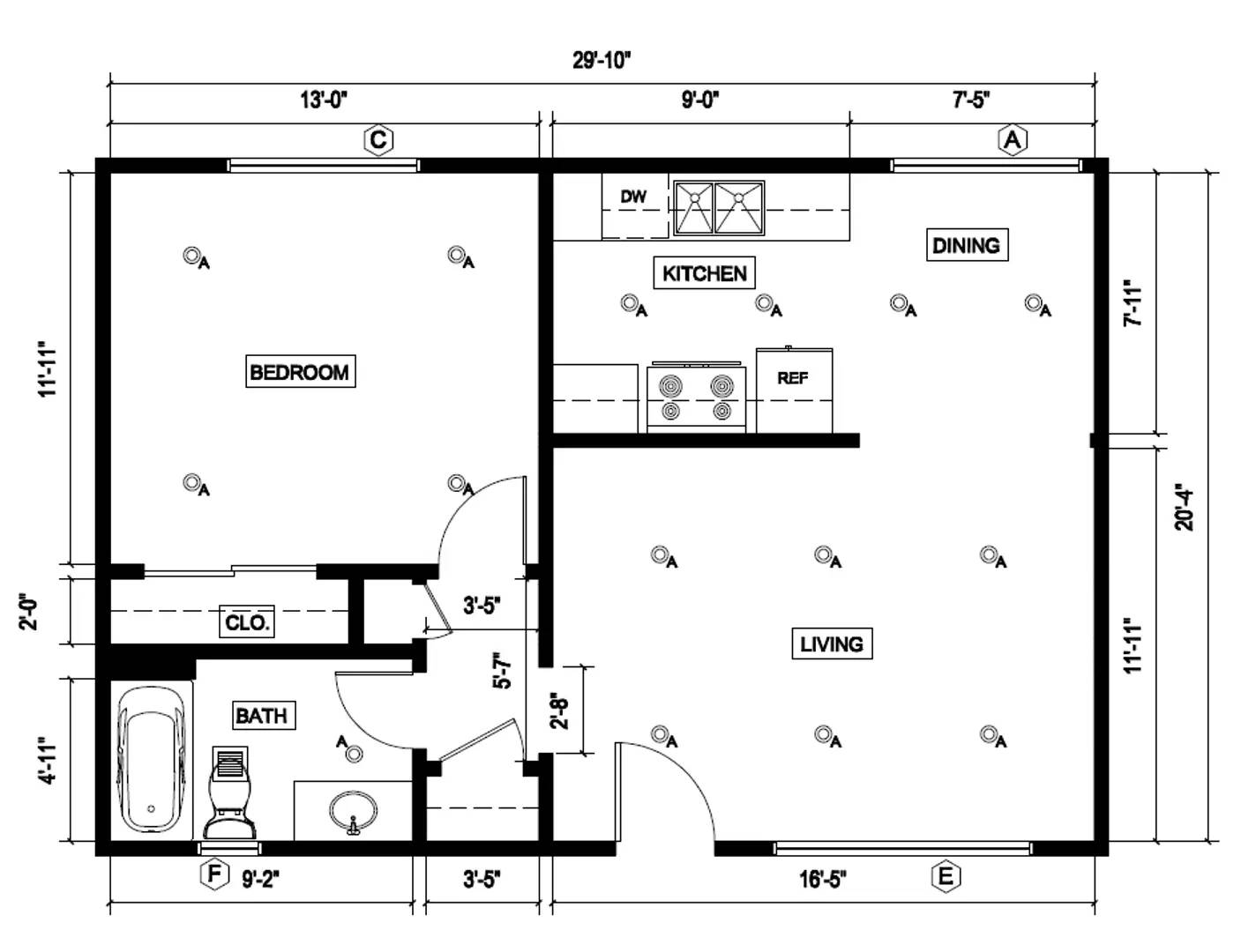 Property Image 43