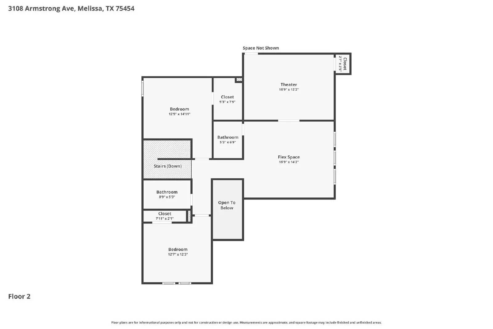 Property Image 16