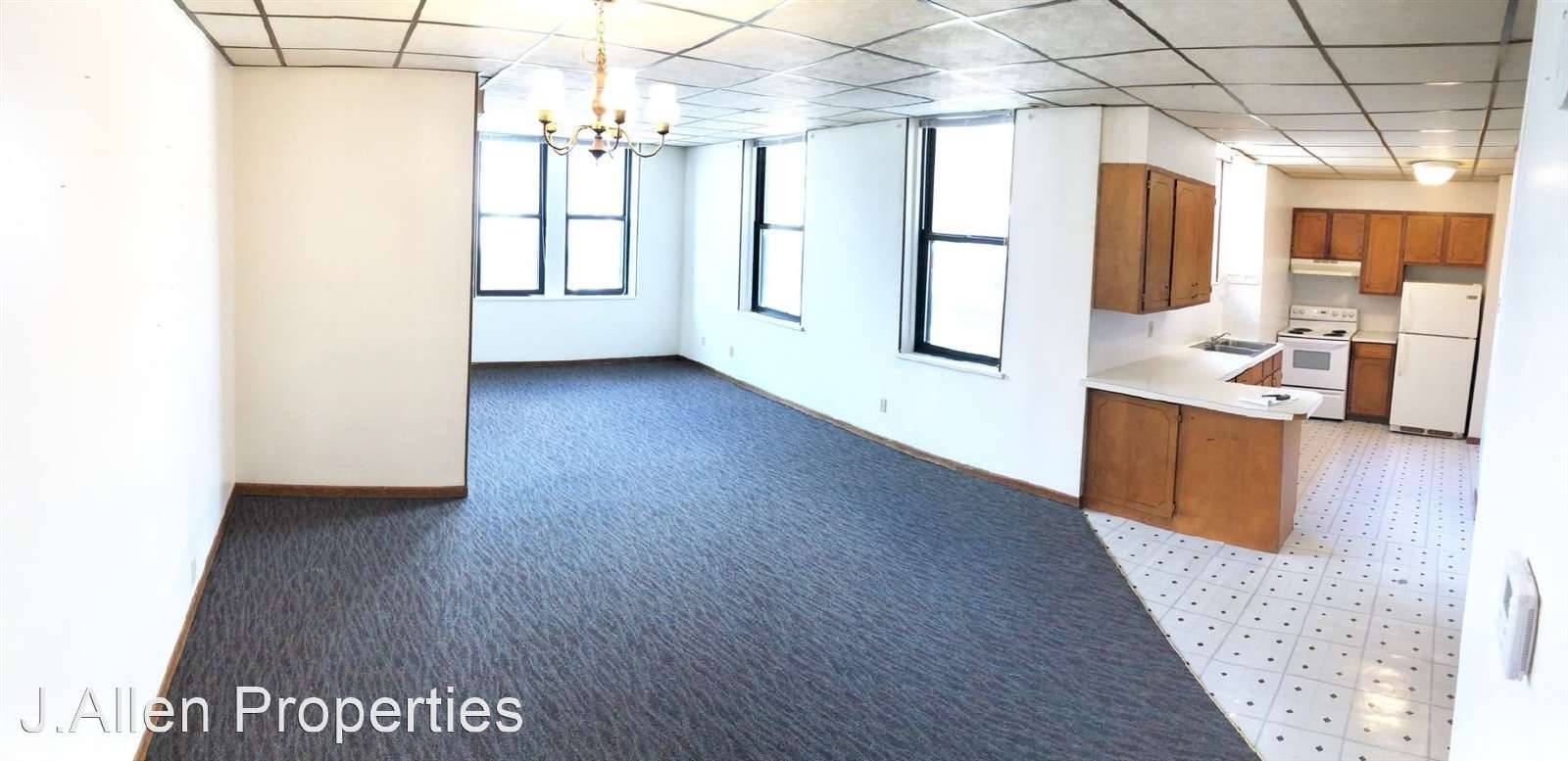 cover background