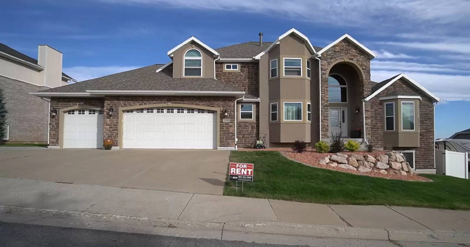 cover background