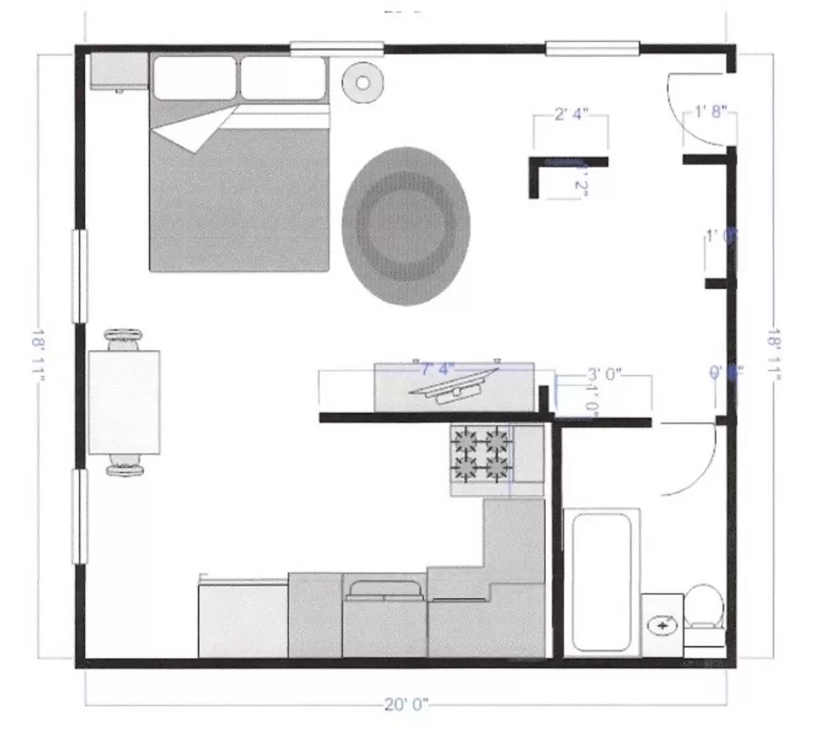 Property Image 14
