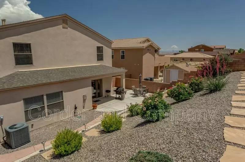 Property Image 49