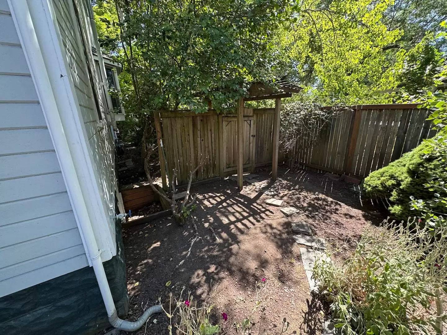 Property Image 86