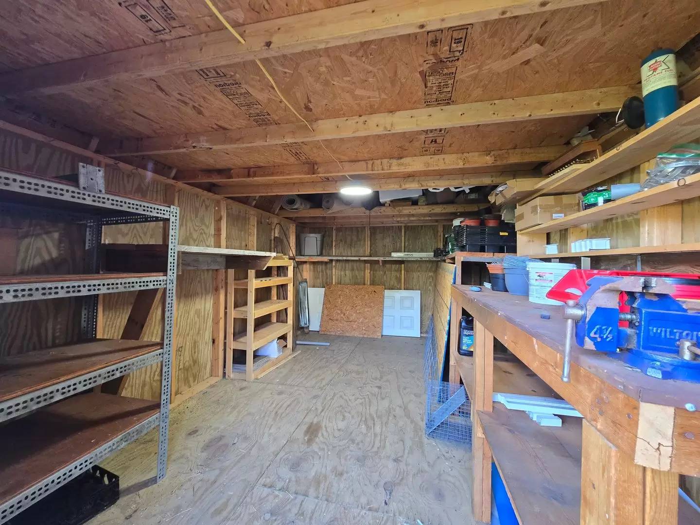 Property Image 65