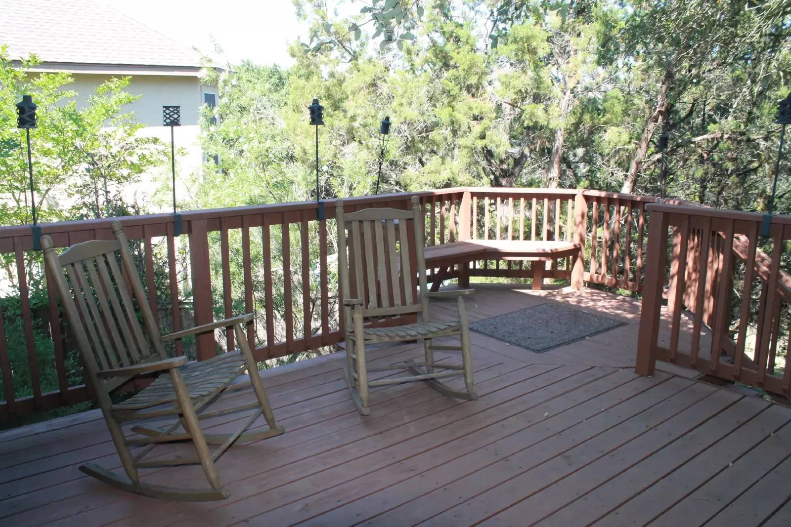 Property Image 57