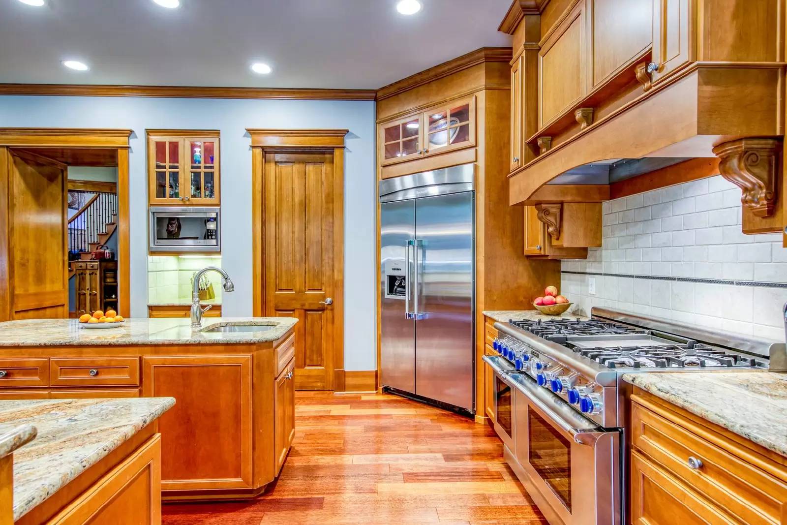 Property Image 17