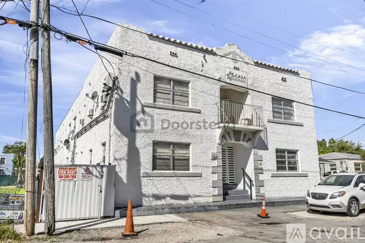 Property Image 18