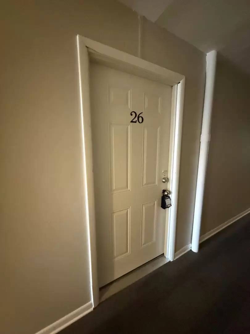 Property Image 27