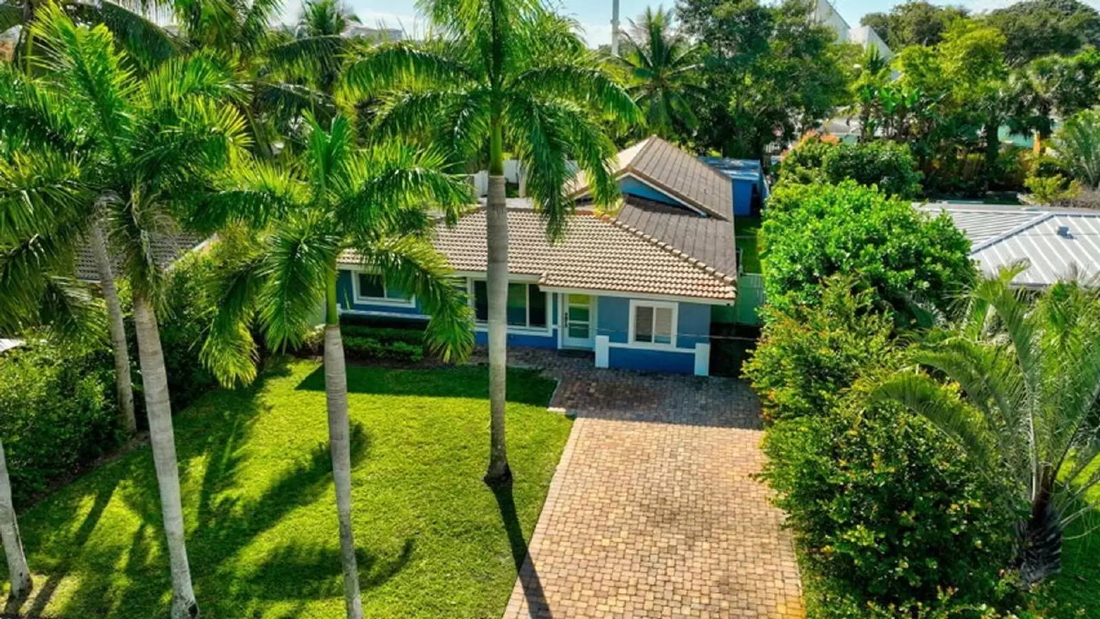 Property Image 88