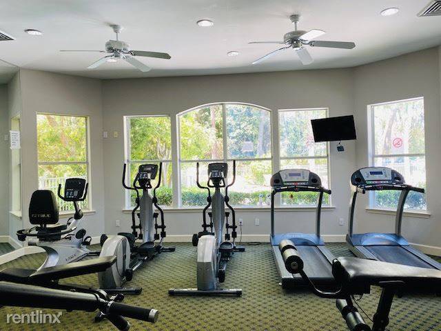 Property Image 116
